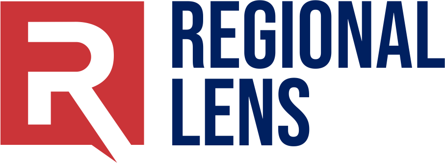 Regional Lens